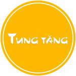 Tung Tăng