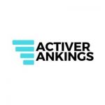 Active Rankings