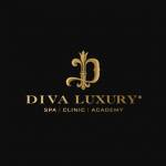 Thẩm Mỹ Quốc Tế Diva