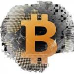 bitcoinsuperstar45 bitcoinsuperstar45