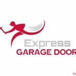 Express Garage