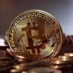 Bigmoneyrush Reviews