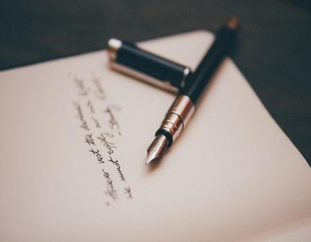 How to Write Explaining Essay