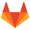 Great Ways to put in writing Argumentative Topics ($5243) · Snippets · Snippets · GitLab