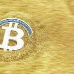 cryptocodereviews1
