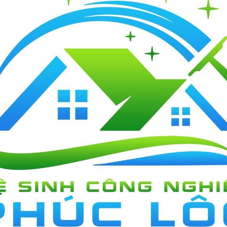Dịch Vụ Vệ Sinh  Giá Rẻ
