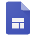 Magellan GPS Update – Magellan GPS Map Update | Magellan Update
