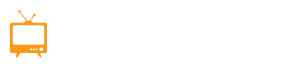 primevideo.com/mytv enter code | primevideo.com mytv register