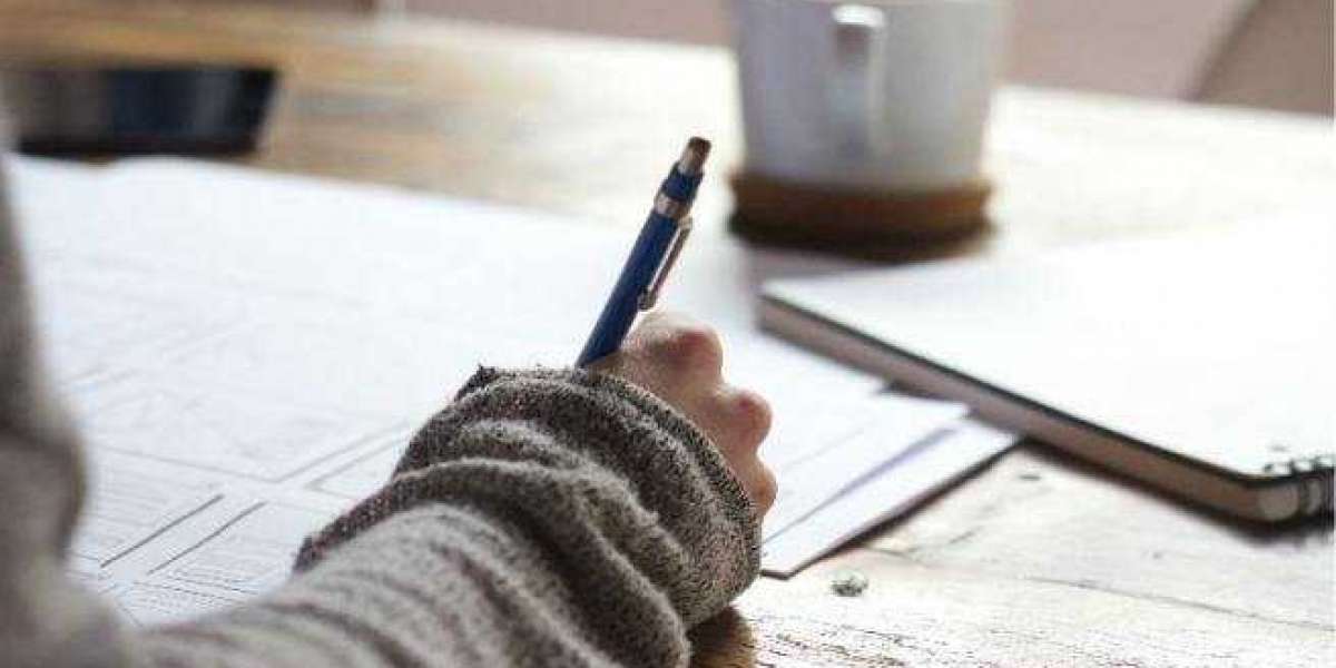 Rhetorical Analysis Essay Guidelines