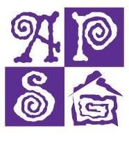 Architects and Interior Designers Recruiting | Archipro Staff Agency