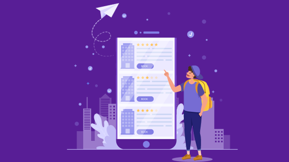 How Much Does Flutter App Development Cost? - The App Ideas