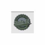 State 48 Drain Service LLC