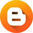 Norton.com/nu16 - Norton NU16 Download | Norton Utilities 16