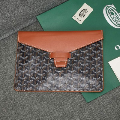 Replica Goyard Bags, Wallets, Belts, iPhone Cases and Umbrellas Outlet Sale Store, 70% Discount at GoyardOutletMall
