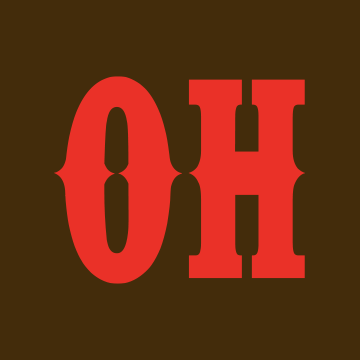 Sinh năm 1987 hợp cây phong thủy nào? | Oklahoma Hunting Forum