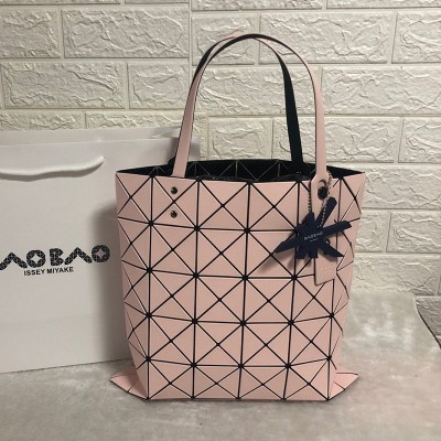 Issey Miyake Online Store, Cheap Bao Bao Issey Miyake Totes,Shoulder Bags,Crossbody Bags,Backpacks,Pouches Outlet Sale