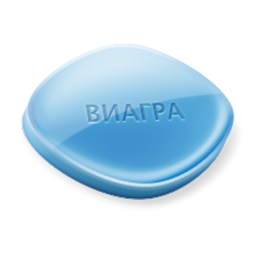 Дженерик Виагра - цена, отзывы и инструкция к препарату