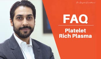 Top 10 Dermatologists in Delhi, Best Skin Specialist in South Delhi, Greater Kailash, Vasant Vihar