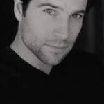 James Thomas