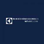 bh electrolux