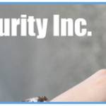 ashton security