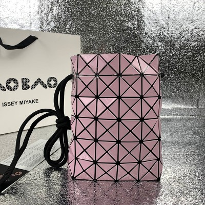 Issey Miyake Online Store, Cheap Bao Bao Issey Miyake Shoulder Bags Outlet Sale