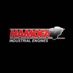 Ha Mofa