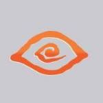 floridaeyecare Associates