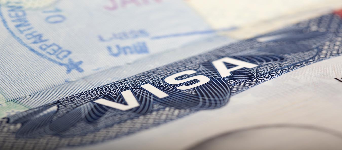 Canada, Australia, UK, USA - Education and Immigration Consultants