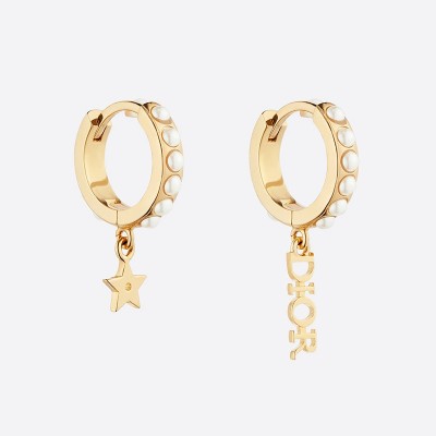 Cheap Dior Earrings Outlet Sale with 70% Price Off at Cheap Dior Outlet Sale Store