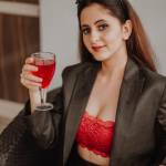 Akansha Sharma