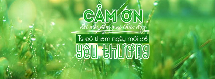 Trọn bộ 999 ảnh bìa facebook tuyệt đẹp, mới nhất 2021 – keo8386