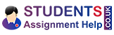 Assignment Help UK | No 1 Writing Services Company