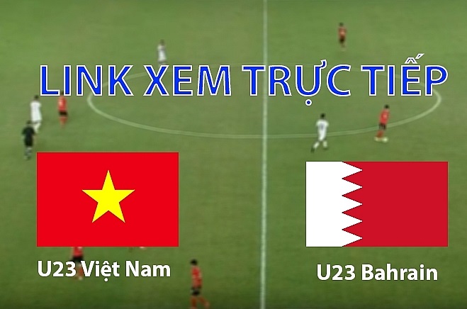 MiTom TV – Link xem bóng đá trực tiếp online - Keo8386