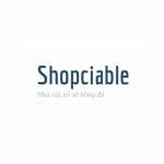 shopciable