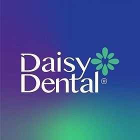 Nha Khoa Daisy (nhakhoadaisy) - Profile | Pinterest