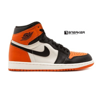 1 Sneaker [sneakervn] - Plurk