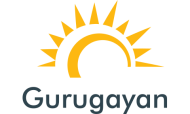 Hire dedicated Android developers for your next idea | Guru Gayan
