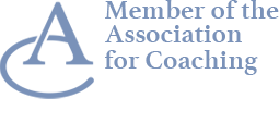 Evan Goodman - Best Small & Medium Business Coach and Mentor Sydney