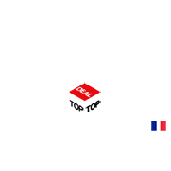 Bosch Aspirateur Archives | Toptopdeal.fr