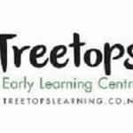 Treetops Learning