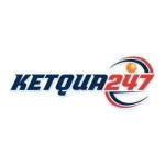ketqua 247com