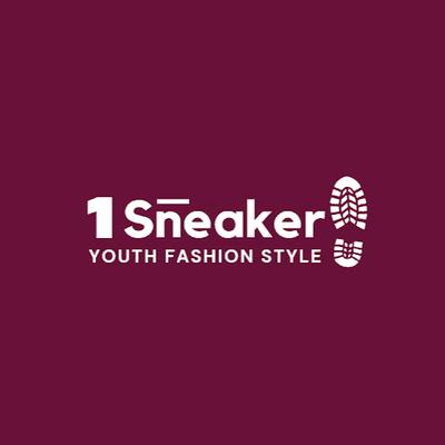 @1sneaker • Mix