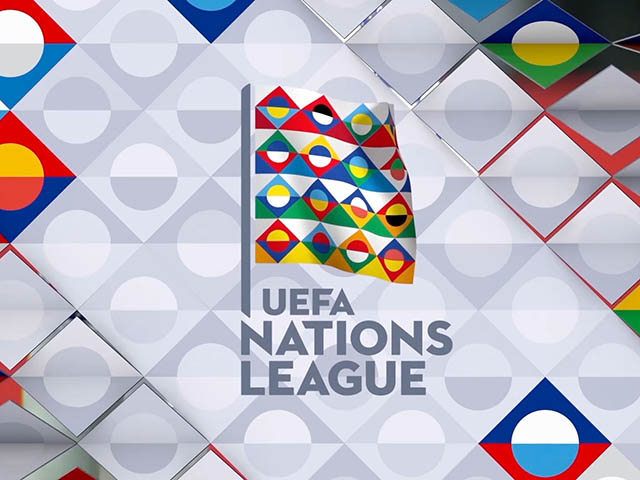 UEFA Nations League là gì? - Keo8386