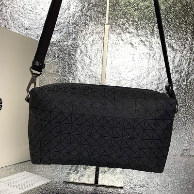 Issey Miyake Online Store, Cheap Bao Bao Issey Miyake Totes,Shoulder Bags,Crossbody Bags,Backpacks,Pouches Outlet Sale