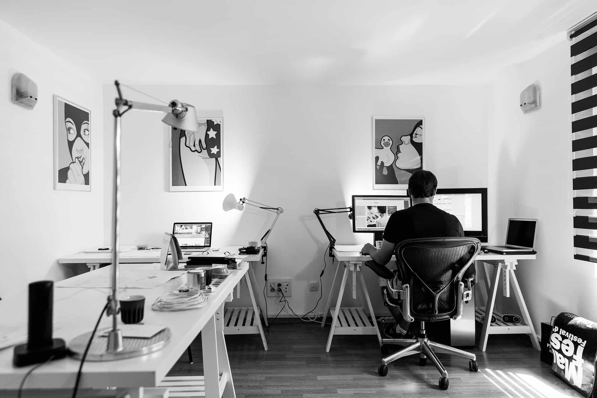 A complete Guide to Hire Dedicated developers India for your next project - TechLogitic