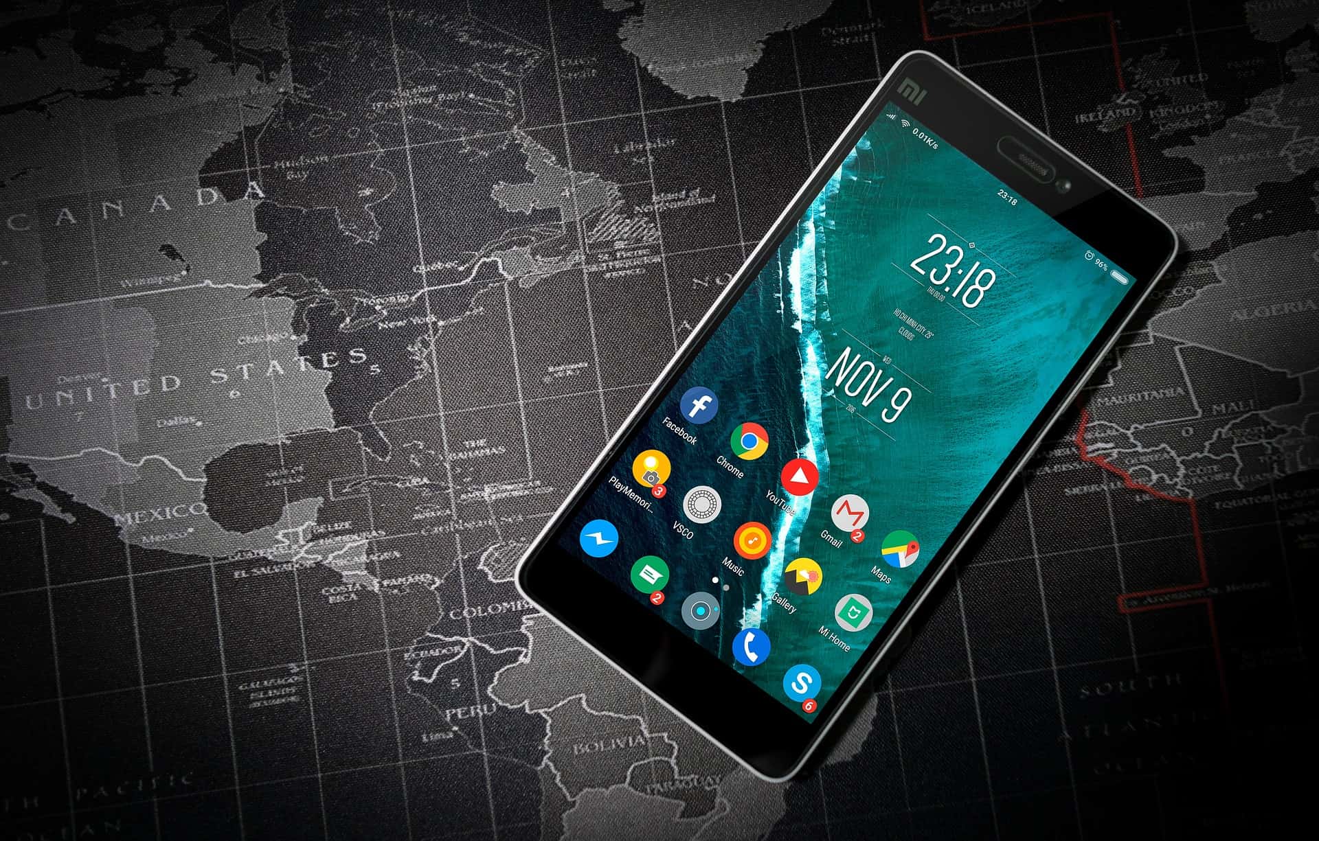 What Compels you to Hire Dedicated Android App Developers India? - TechLogitic