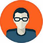 Onguard Securityltd