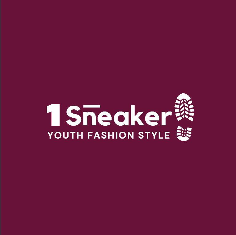 1Sneaker Chuyên Giày Thể Thao Đường Phố Giày Sneaker Top 1 Việt Nam - 1Sneaker