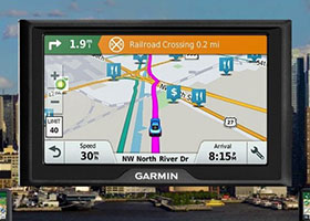 Garmin Express – www.garmin.com/mapupdate | Gps Map Updates